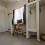 Art Hotel