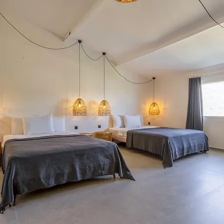 Art 2* アラカティ