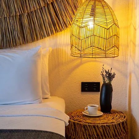 Art 2* アラカティ