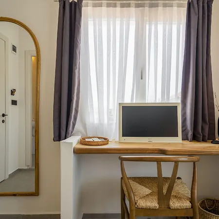 ホテル Art アラカティ