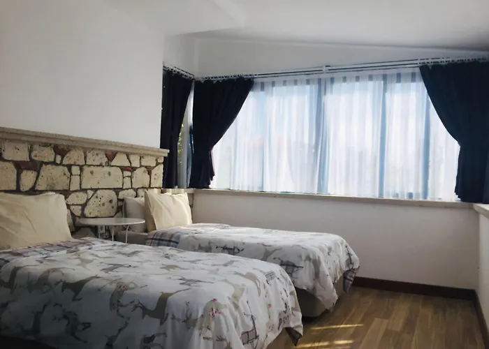Art Hotel