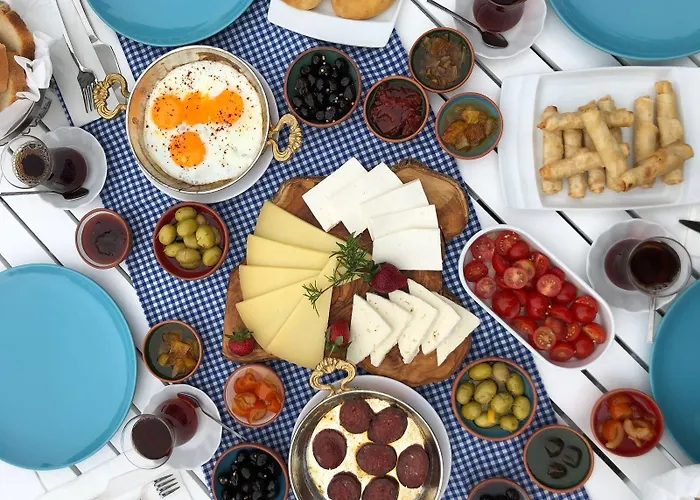 Art Alaçatı