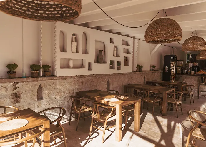 Art Alaçatı