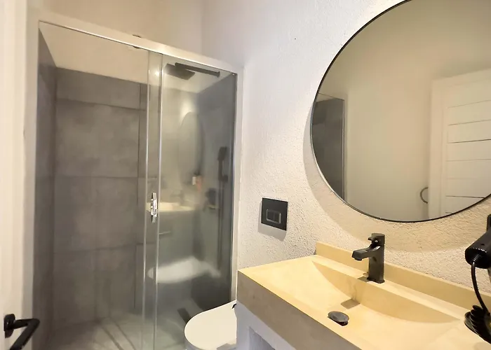 Hotel Art Alaçatı