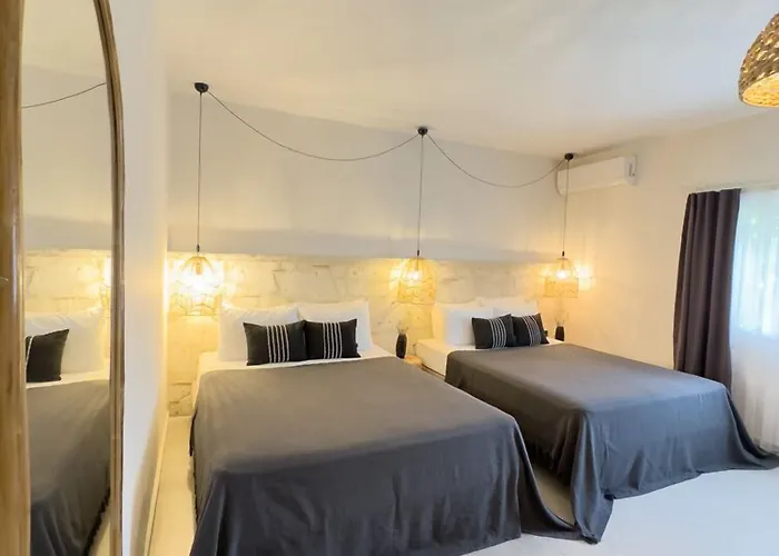 Art Hotel 2*