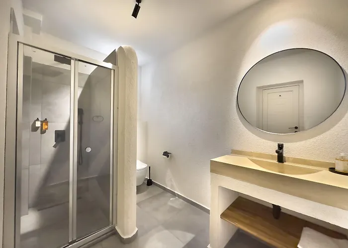 Art Hotel