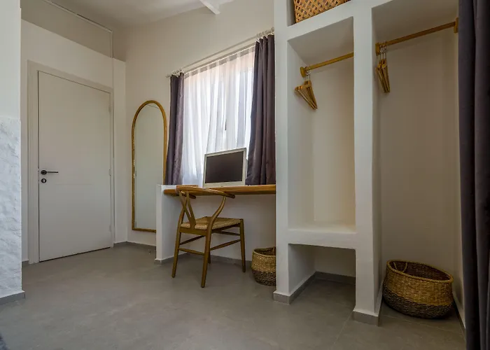 Art Hotel