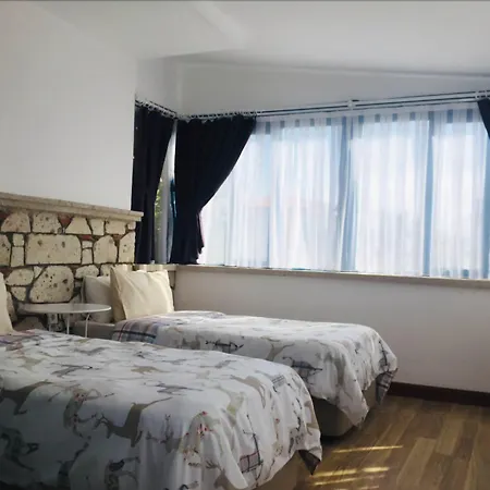 Art Otel