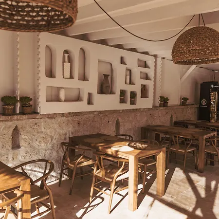 Art Alaçatı