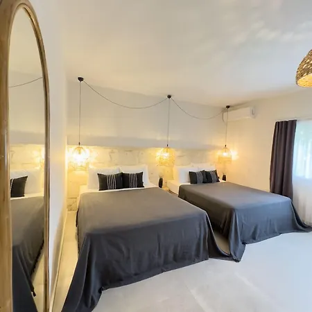 Art Otel 2*