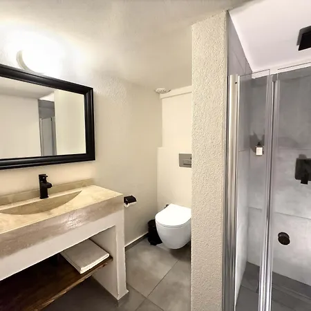 Art Otel Alaçatı