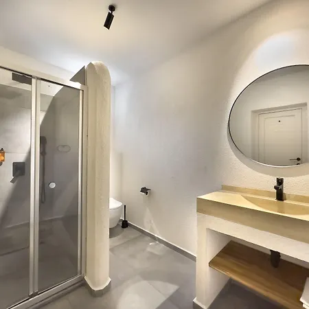 Art Hotel