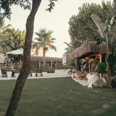 Art Otel Alaçatı