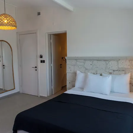 Art Otel Alaçatı